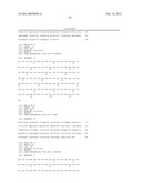 HUMAN BINDING MOLECULES CAPABLE OF NEUTRALIZING INFLUENZA VIRUS H3N2 AND     USES THEREOF diagram and image