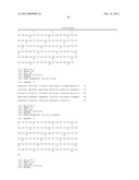 HUMAN BINDING MOLECULES CAPABLE OF NEUTRALIZING INFLUENZA VIRUS H3N2 AND     USES THEREOF diagram and image