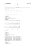 HUMAN BINDING MOLECULES CAPABLE OF NEUTRALIZING INFLUENZA VIRUS H3N2 AND     USES THEREOF diagram and image