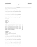 HUMAN BINDING MOLECULES CAPABLE OF NEUTRALIZING INFLUENZA VIRUS H3N2 AND     USES THEREOF diagram and image