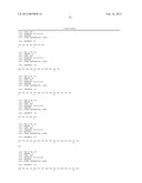 HUMAN BINDING MOLECULES CAPABLE OF NEUTRALIZING INFLUENZA VIRUS H3N2 AND     USES THEREOF diagram and image