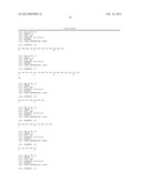 HUMAN BINDING MOLECULES CAPABLE OF NEUTRALIZING INFLUENZA VIRUS H3N2 AND     USES THEREOF diagram and image