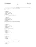 HUMAN BINDING MOLECULES CAPABLE OF NEUTRALIZING INFLUENZA VIRUS H3N2 AND     USES THEREOF diagram and image