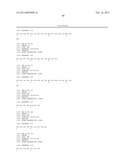 HUMAN BINDING MOLECULES CAPABLE OF NEUTRALIZING INFLUENZA VIRUS H3N2 AND     USES THEREOF diagram and image