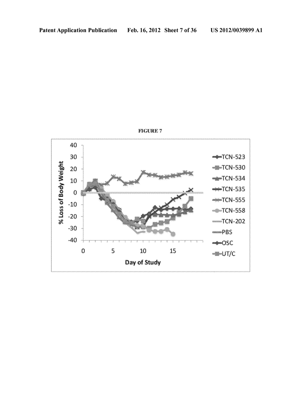 Anti-Hemagglutinin Antibody Compositions And Methods Of Use Thereof - diagram, schematic, and image 08