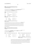 Anti-Hemagglutinin Antibody Compositions And Methods Of Use Thereof diagram and image