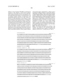 Anti-Hemagglutinin Antibody Compositions And Methods Of Use Thereof diagram and image