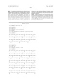 Anti-Hemagglutinin Antibody Compositions And Methods Of Use Thereof diagram and image