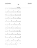 Anti-Hemagglutinin Antibody Compositions And Methods Of Use Thereof diagram and image