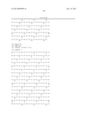 Anti-Hemagglutinin Antibody Compositions And Methods Of Use Thereof diagram and image