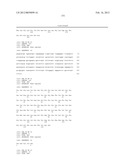 Anti-Hemagglutinin Antibody Compositions And Methods Of Use Thereof diagram and image