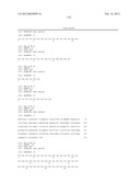 Anti-Hemagglutinin Antibody Compositions And Methods Of Use Thereof diagram and image