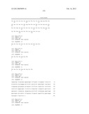 Anti-Hemagglutinin Antibody Compositions And Methods Of Use Thereof diagram and image