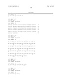 Anti-Hemagglutinin Antibody Compositions And Methods Of Use Thereof diagram and image