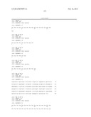 Anti-Hemagglutinin Antibody Compositions And Methods Of Use Thereof diagram and image