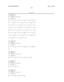 Anti-Hemagglutinin Antibody Compositions And Methods Of Use Thereof diagram and image