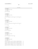 Anti-Hemagglutinin Antibody Compositions And Methods Of Use Thereof diagram and image