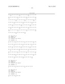 Anti-Hemagglutinin Antibody Compositions And Methods Of Use Thereof diagram and image