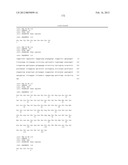 Anti-Hemagglutinin Antibody Compositions And Methods Of Use Thereof diagram and image