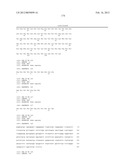 Anti-Hemagglutinin Antibody Compositions And Methods Of Use Thereof diagram and image