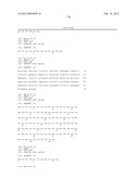 Anti-Hemagglutinin Antibody Compositions And Methods Of Use Thereof diagram and image