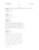 Anti-Hemagglutinin Antibody Compositions And Methods Of Use Thereof diagram and image