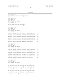 Anti-Hemagglutinin Antibody Compositions And Methods Of Use Thereof diagram and image