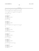 Anti-Hemagglutinin Antibody Compositions And Methods Of Use Thereof diagram and image