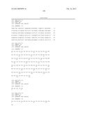 Anti-Hemagglutinin Antibody Compositions And Methods Of Use Thereof diagram and image