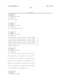 Anti-Hemagglutinin Antibody Compositions And Methods Of Use Thereof diagram and image