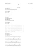 Anti-Hemagglutinin Antibody Compositions And Methods Of Use Thereof diagram and image