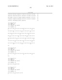 Anti-Hemagglutinin Antibody Compositions And Methods Of Use Thereof diagram and image