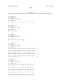 Anti-Hemagglutinin Antibody Compositions And Methods Of Use Thereof diagram and image