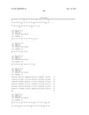 Anti-Hemagglutinin Antibody Compositions And Methods Of Use Thereof diagram and image