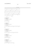 Anti-Hemagglutinin Antibody Compositions And Methods Of Use Thereof diagram and image