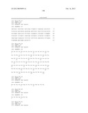 Anti-Hemagglutinin Antibody Compositions And Methods Of Use Thereof diagram and image