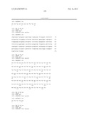 Anti-Hemagglutinin Antibody Compositions And Methods Of Use Thereof diagram and image