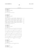 Anti-Hemagglutinin Antibody Compositions And Methods Of Use Thereof diagram and image