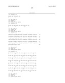 Anti-Hemagglutinin Antibody Compositions And Methods Of Use Thereof diagram and image