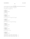 Anti-Hemagglutinin Antibody Compositions And Methods Of Use Thereof diagram and image