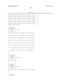 Anti-Hemagglutinin Antibody Compositions And Methods Of Use Thereof diagram and image