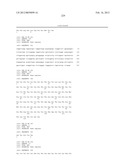 Anti-Hemagglutinin Antibody Compositions And Methods Of Use Thereof diagram and image