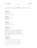 Anti-Hemagglutinin Antibody Compositions And Methods Of Use Thereof diagram and image