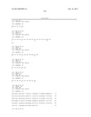 Anti-Hemagglutinin Antibody Compositions And Methods Of Use Thereof diagram and image