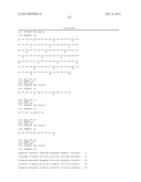 Anti-Hemagglutinin Antibody Compositions And Methods Of Use Thereof diagram and image