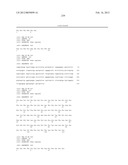 Anti-Hemagglutinin Antibody Compositions And Methods Of Use Thereof diagram and image