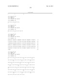 Anti-Hemagglutinin Antibody Compositions And Methods Of Use Thereof diagram and image