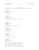 Anti-Hemagglutinin Antibody Compositions And Methods Of Use Thereof diagram and image