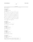 Anti-Hemagglutinin Antibody Compositions And Methods Of Use Thereof diagram and image