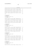 Anti-Hemagglutinin Antibody Compositions And Methods Of Use Thereof diagram and image